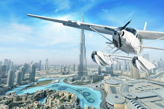 seawings-dubai Seawings