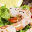 bounty-restaurant-shrimp-dish