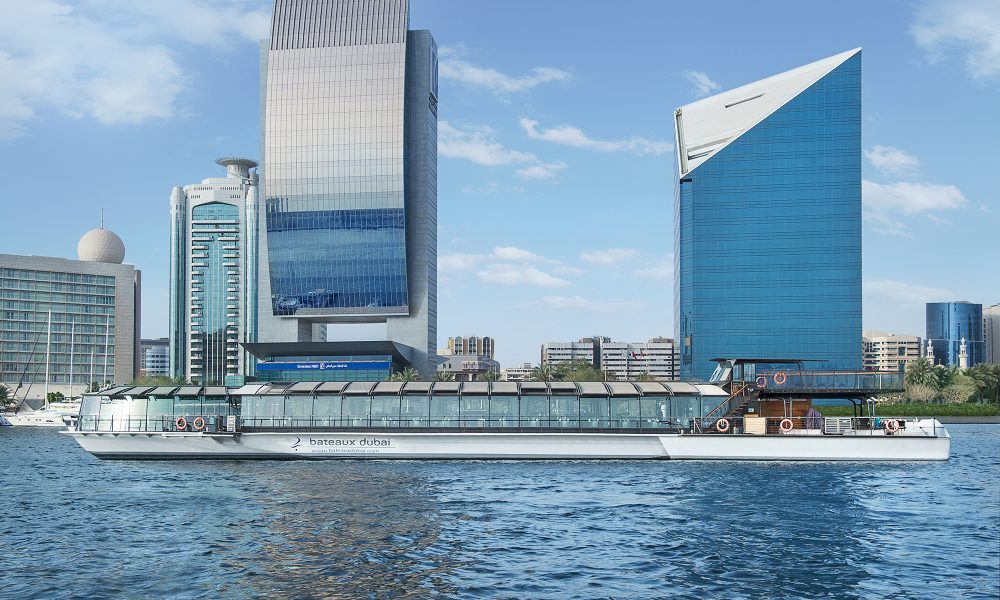 Bateaux-Dubai-location Bateaux-Dubai-location