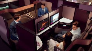 Qatar-airways-qsuite