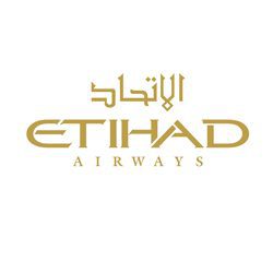 Etihad Airways