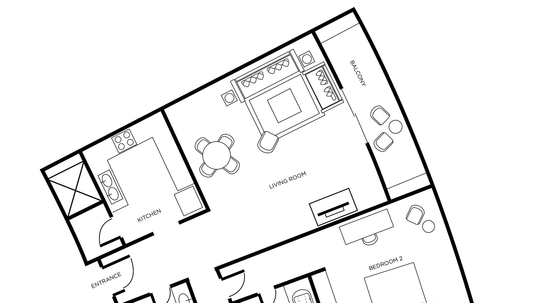 two-bedroom-superior-apartment
