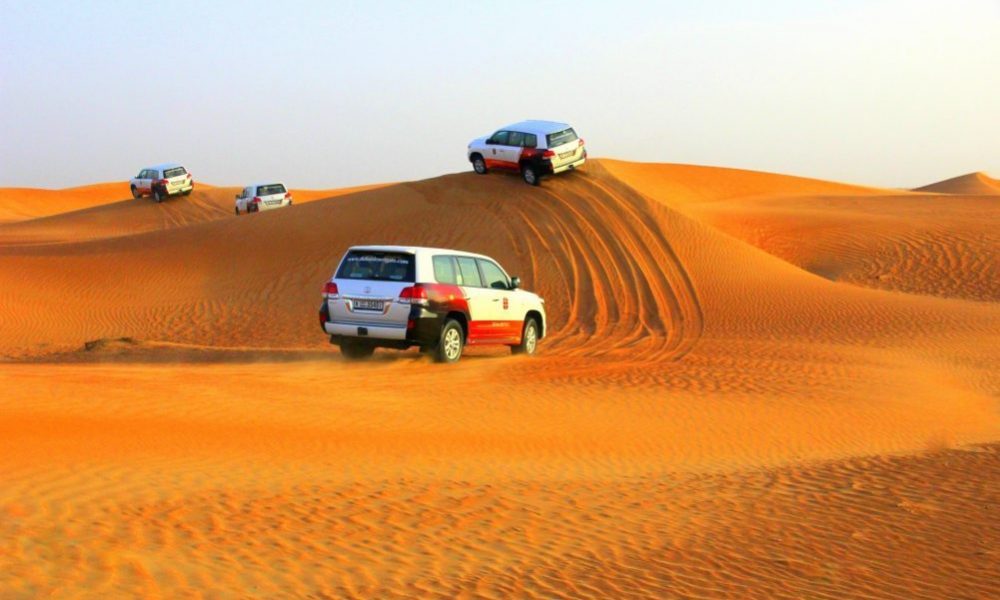 Desert-Safari-BBQ Desert-Safari-BBQ