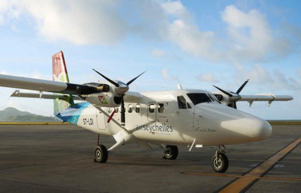 Air-Seychelles-domestic-services (1)