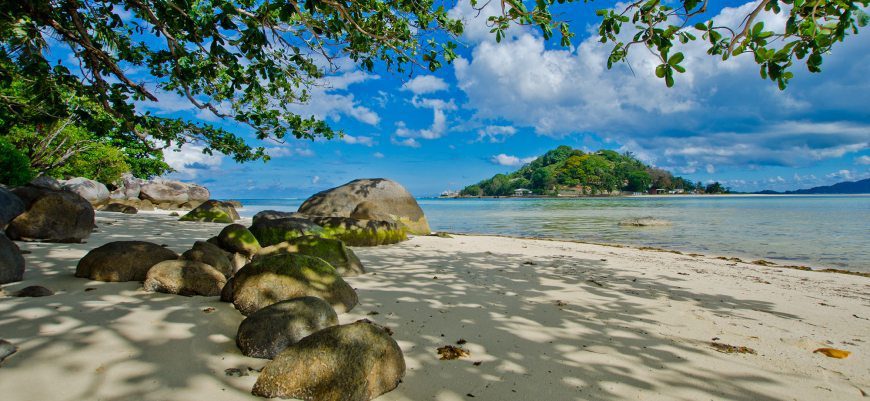 Must Do In The Seychelles
