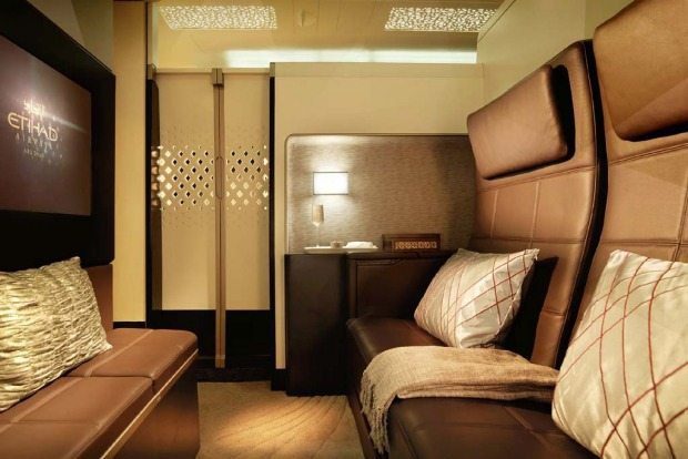 Etihad-airways-residence