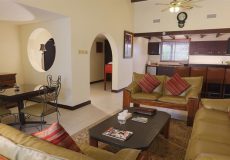 ja-hatta-fort-hotel-deluxe-villa-living-room