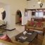 ja-hatta-fort-hotel-deluxe-villa-living-room