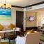 JA Beach Hotel premium-one-bedroom-family-suite