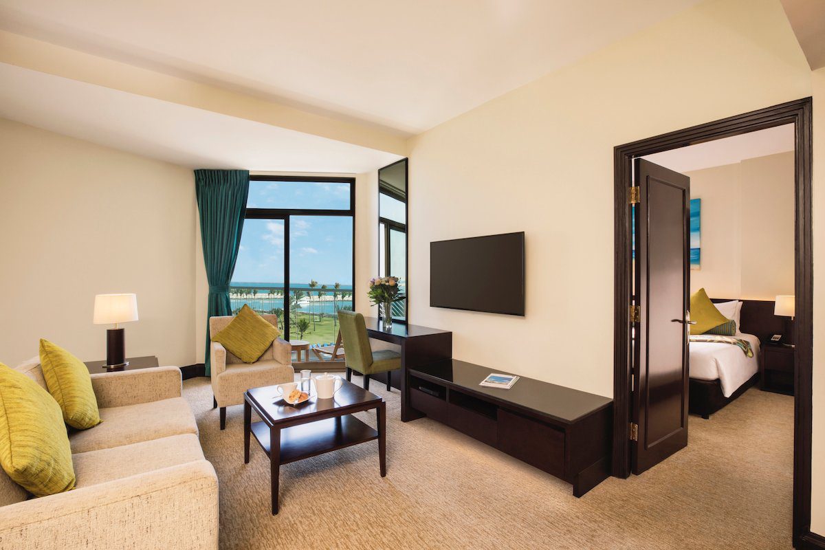 Family room. Jebel Ali Dubai отель. Ja Beach Hotel 5 Дубай. Ja Jebel Ali Beach Hotel 5*. Jebel Ali Beach Hotel Дубай.