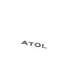 atol-4950