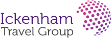 Ickenham travel group